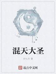 李玄宗混天大圣