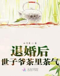 退婚后世子爷茶里茶气